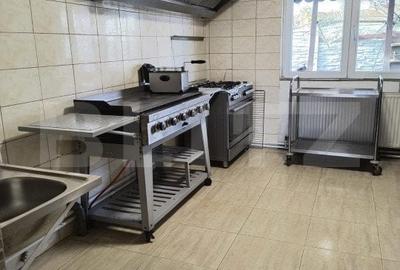 Reducere!!Casa P+M, 115 mp utili, 3 dormitoare, zona Bariera Valcii - 5