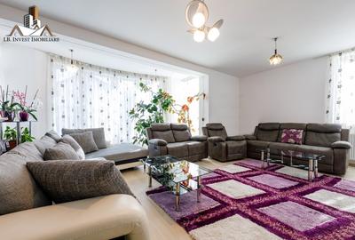 Casa individuala-Dumbravita, 604 mp teren, mobilată&utilată Casa individuala-Dumbravita, 604 mp teren, mobilată&utilată - 2