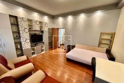 Garsonieră în Ultracentral - 6