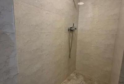 Ap. 3 camere de inchiriat + parcare 2 balcoane, 2 bai Citadella Garden? - 13