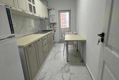 Casă cu 1 camere în Central - 2