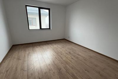 Locuință ideală pentru familie – terasă, balcon, mansardă 62 mp - 2