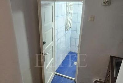 Garsoniera în zona ULTRACENTRALA - 7