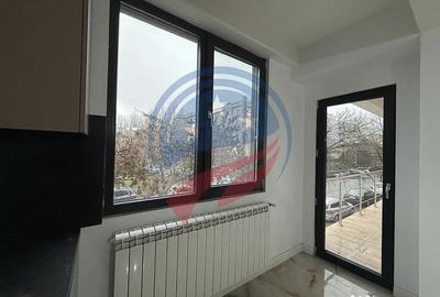 Apartament cu 2 camere decomandat, mobilat în 1 Mai - 11