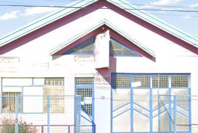 Spațiu comercial, de 150 mp, în Tecuci - 2