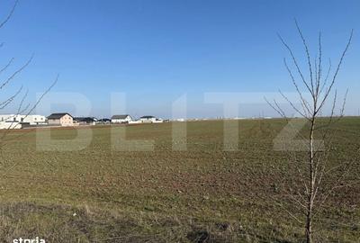 Spațiu comercial, în Strejnicu - 1