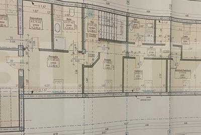 Spatiu comercial, 240 mp, zona Complex Studentesc - 3