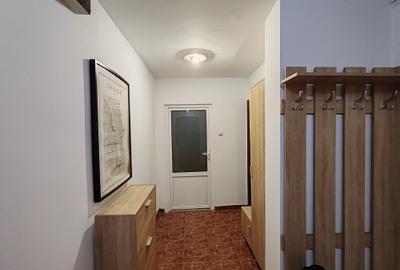 Apartament 2 cmere liber la vanzare zona Grivitei - 8