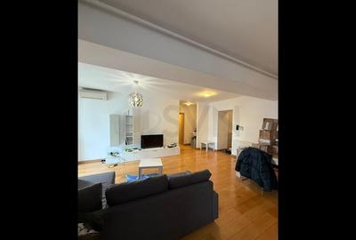 Apartament 3 Camere I De I Fabrica de Glucoza - 6
