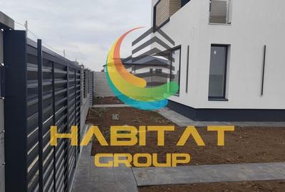 Vila p+1 / 4 camere / Vidra / Comision 0% - 5