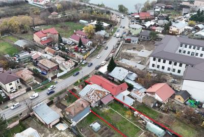 STEFANESTII DE JOS, CASA 95 MP, LOT 791 MP! - 3