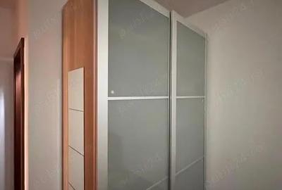 Garsoniera titan-rasarit de soare-centrala-modern - 2