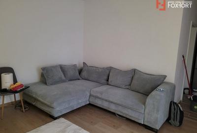 Apartament la casa cu 2 camere in Sinaia - 8