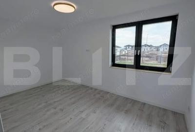 Casă cu 3 camere cu Teren 365 Mp în Central - 6