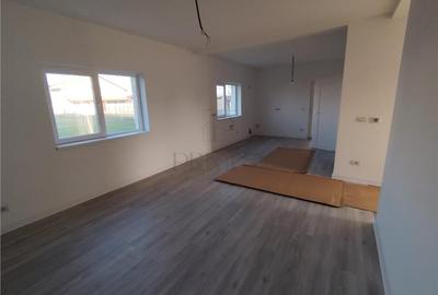 Casă individuală cu 5 camere cu Teren 600 Mp în Moșnița Nouă - 6