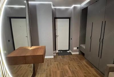 Garsonieră în Sălaj - 1