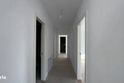Apartament cu 3 camere în Pache Protopopescu - 4