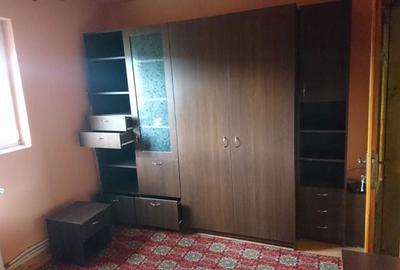 Apartament cu 2 camere semidecomandat în Cetate - 5