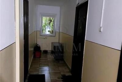 Garsoniera confort 1-Mobilata-Utilata-Umt Garsoniera confort 1-Mobilata-Utilata-Umt - 9