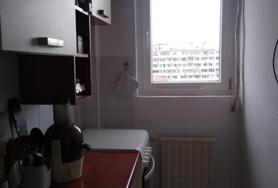 Iancului , Elev Stefanescu , 5 minute metrou - 4