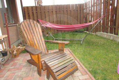 Apartament cu 2 camere decomandat în Dosu Bricii - 6