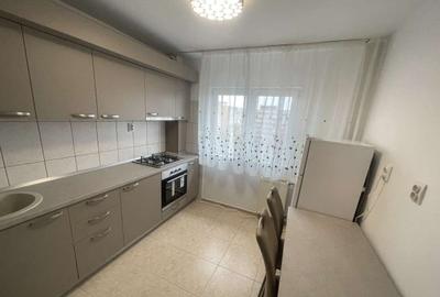 Apartament 3 camere  | Drumul Taberei-Favorit - Metrou - 5