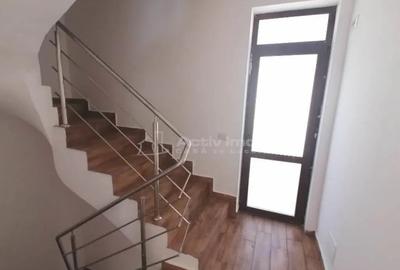 Casă cu 4 camere cu Teren 220 Mp în Prelungirea Ghencea - 5