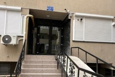 Bagadiru 2 cam, decom, 50 mp - 2