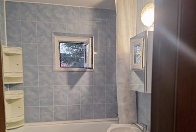 Apartament cu 2 camere - zona Nicolina - Belvedere, CEC - 5