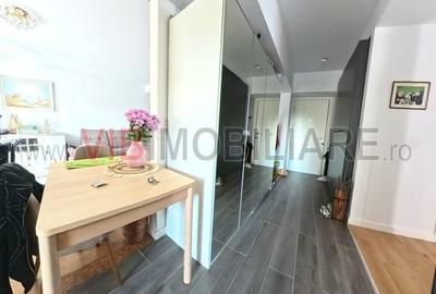 Damaroaia -The Level- 3 camere SUT 92MP - 4