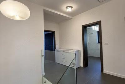 Casă cu 4 camere cu Teren 300 Mp în Braytim - 7