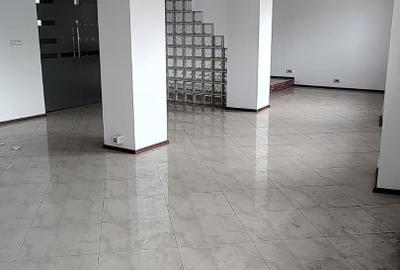 Birou, 150 mp în Cotroceni - 4