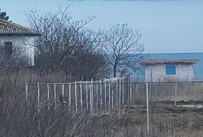 Teren de 750 mp, în Central - 4