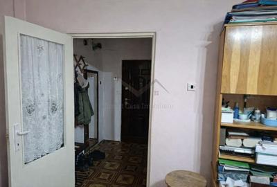 Apartament cu 3 camere în Dacia - 2