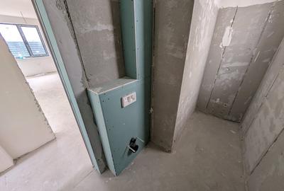 Casa premium 5 camere 175 mp | Tunari | 0 comision | 500mp teren Casa premium 5 camere 175 mp | Tunari | 0 comision | 500mp teren - 11