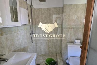 5 camere langa piata  Domenii Vila eleganta - 6