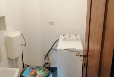 Proprietar inchiriez apartament - 1