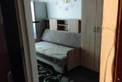 Garsoniera cf. 3 Berceni piata Re?i?a - 2