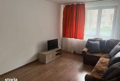 Apartament cu 3 camere în Central - 2