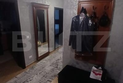 Apartament de vanzare, cu 2 camere, decomandat, zona Visani - 18