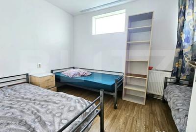 Casă cu 12 camere cu Teren 150 Mp în Sânandrei - 2