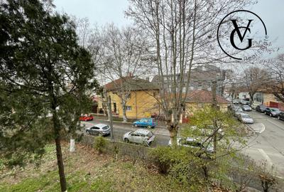 Apartament 2 camere + centrala si boxa la subsol - Central C - 3