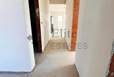 Casă cu 3 camere cu Teren 300 Mp în Centura - 5