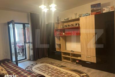 Apartament cu 2 camere în Ultracentral - 3