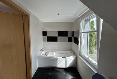 Casa individuala - complet renovata 2025, curte mare, 3 dormitoare Casa individuala - complet renovata 2025, curte mare, 3 dormitoare - 14