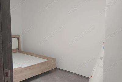 Apartament cu 2 camere decomandat în Central - 8