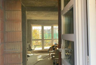 Vanzare  Vila Individuala  Henri Coanda ANL Voluntari - 1