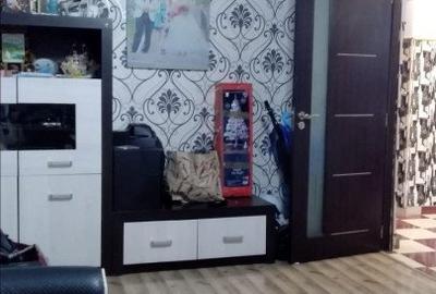 Apartament de 3 camere, 63 mp, etaj intermediar, Titan - 4