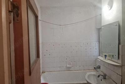 Apartament cu 2 camere decomandat în Central - 4