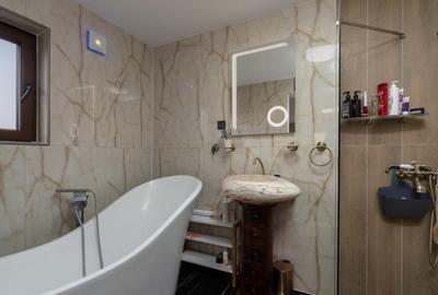 Casa Verde DN 1 aproape de Ploiesti - 6